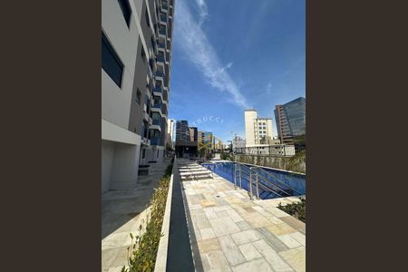 53_photo/94c8cf5ae3.942df4b3a4d12699-ATLAS-4bb98cc0-a157-45f4-9ce3-9e1655d152f0.jpg de apartamento para alugar com 3 quartos, 105m² em Nova Campinas, Campinas