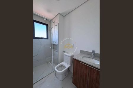 31_photo/94c8cf5ae3.942df4b3a4d12699-ATLAS-4cc7914a-b429-4c9c-8fa4-b9455da09fb4.jpg de apartamento para alugar com 3 quartos, 105m² em Nova Campinas, Campinas