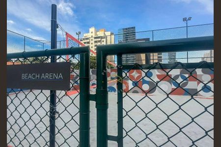 71_photo/94c8cf5ae3.942df4b3a4d12699-ATLAS-4ce42c03-9dc8-4812-83c1-b785fab4c859.jpg de apartamento para alugar com 3 quartos, 105m² em Nova Campinas, Campinas