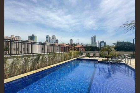 49_photo/94c8cf5ae3.942df4b3a4d12699-ATLAS-6471c871-da4c-44ce-8bf2-3f4eb4b035e3.jpg de apartamento para alugar com 3 quartos, 105m² em Nova Campinas, Campinas