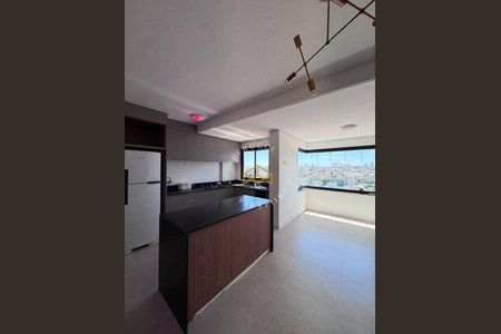 7_photo/94c8cf5ae3.942df4b3a4d12699-ATLAS-68c90e6d-6ed9-4de8-ad0b-4ccd372659ad.jpg de apartamento para alugar com 3 quartos, 105m² em Nova Campinas, Campinas