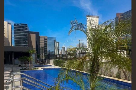 47_photo/94c8cf5ae3.942df4b3a4d12699-ATLAS-691e5cf8-9f6e-4078-be68-36c04fc6557e.jpg de apartamento para alugar com 3 quartos, 105m² em Nova Campinas, Campinas