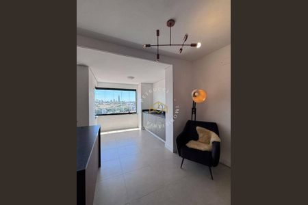 3_photo/94c8cf5ae3.942df4b3a4d12699-ATLAS-6cb4b109-ba00-413e-945b-170c80ba3c7b.jpg de apartamento para alugar com 3 quartos, 105m² em Nova Campinas, Campinas