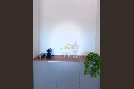 37_photo/94c8cf5ae3.942df4b3a4d12699-ATLAS-6f34de12-306e-41d8-967b-375140f962de.jpg de apartamento para alugar com 3 quartos, 105m² em Nova Campinas, Campinas