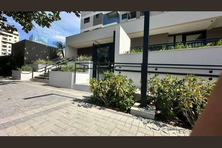 45_photo/94c8cf5ae3.942df4b3a4d12699-ATLAS-73f194a9-11eb-450e-9495-2665ba0bd74e.jpg de apartamento para alugar com 3 quartos, 105m² em Nova Campinas, Campinas