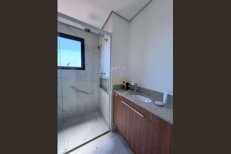 33_photo/94c8cf5ae3.942df4b3a4d12699-ATLAS-75f9cb78-dd3c-496b-9441-3fbe7c2343d0.jpg de apartamento para alugar com 3 quartos, 105m² em Nova Campinas, Campinas