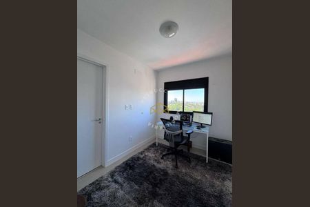 9_photo/94c8cf5ae3.942df4b3a4d12699-ATLAS-83ff308b-b2a9-4f10-838f-ac252181563a.jpg de apartamento para alugar com 3 quartos, 105m² em Nova Campinas, Campinas