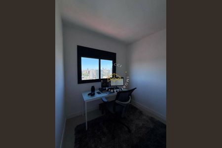 19_photo/94c8cf5ae3.942df4b3a4d12699-ATLAS-8d163fb0-ab86-43b1-9661-d61ce0981a3d.jpg de apartamento para alugar com 3 quartos, 105m² em Nova Campinas, Campinas