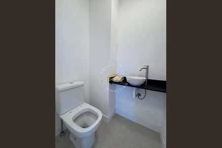 39_photo/94c8cf5ae3.942df4b3a4d12699-ATLAS-92905218-a4dc-403d-a92c-91563ca66d26.jpg de apartamento para alugar com 3 quartos, 105m² em Nova Campinas, Campinas