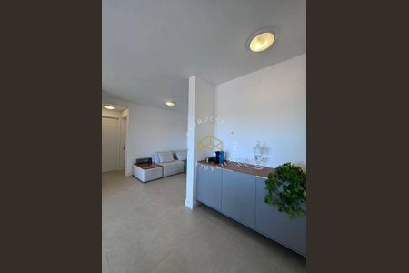 13_photo/94c8cf5ae3.942df4b3a4d12699-ATLAS-95d38438-7667-4ab8-86bc-eec37cee6572.jpg de apartamento para alugar com 3 quartos, 105m² em Nova Campinas, Campinas