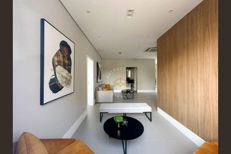 57_photo/94c8cf5ae3.942df4b3a4d12699-ATLAS-9958b9af-c0fb-45c2-856a-99450304834b.jpg de apartamento para alugar com 3 quartos, 105m² em Nova Campinas, Campinas