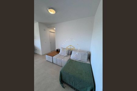 23_photo/94c8cf5ae3.942df4b3a4d12699-ATLAS-9ab44b2c-83f2-4601-8175-4cd67099e574.jpg de apartamento para alugar com 3 quartos, 105m² em Nova Campinas, Campinas