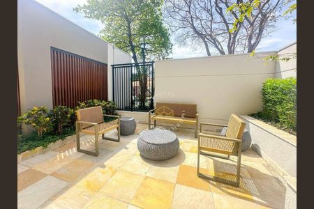 67_photo/94c8cf5ae3.942df4b3a4d12699-ATLAS-9de838ac-7375-4606-b9cf-3f73939880ad.jpg de apartamento para alugar com 3 quartos, 105m² em Nova Campinas, Campinas