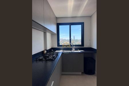 15_photo/94c8cf5ae3.942df4b3a4d12699-ATLAS-aacfa143-7514-4ccd-9bdc-0a8a47bddc47.jpg de apartamento para alugar com 3 quartos, 105m² em Nova Campinas, Campinas