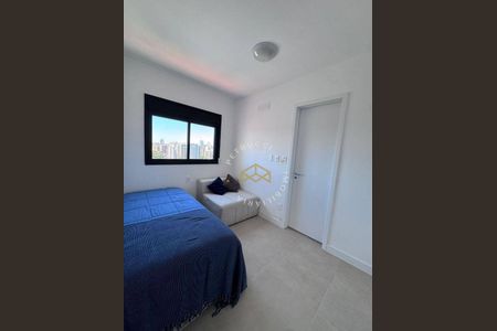 21_photo/94c8cf5ae3.942df4b3a4d12699-ATLAS-ad78bff5-fe3f-455a-b529-9d5422a7e937.jpg de apartamento para alugar com 3 quartos, 105m² em Nova Campinas, Campinas