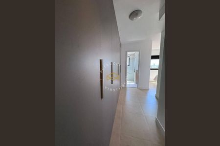 27_photo/94c8cf5ae3.942df4b3a4d12699-ATLAS-cbda8eb6-6017-48b5-a07f-e6d1288de275.jpg de apartamento para alugar com 3 quartos, 105m² em Nova Campinas, Campinas