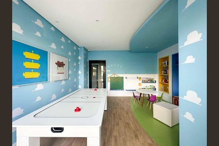 63_photo/94c8cf5ae3.942df4b3a4d12699-ATLAS-cd49b0ee-55b9-4f18-9a01-ed4b7183531f.jpg de apartamento para alugar com 3 quartos, 105m² em Nova Campinas, Campinas