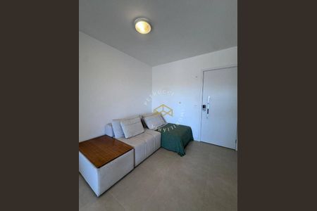 25_photo/94c8cf5ae3.942df4b3a4d12699-ATLAS-d9a863f5-4605-447c-b710-a48bcdf3f9d8.jpg de apartamento para alugar com 3 quartos, 105m² em Nova Campinas, Campinas