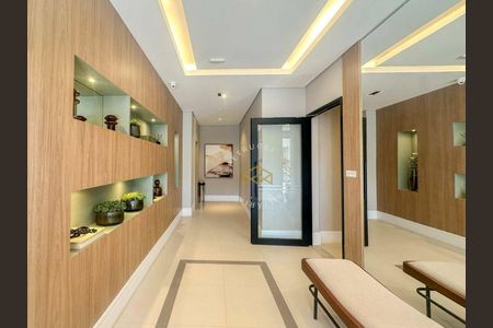 59_photo/94c8cf5ae3.942df4b3a4d12699-ATLAS-e01ecf03-97cc-4d03-b70b-d8dd1261b6b0.jpg de apartamento para alugar com 3 quartos, 105m² em Nova Campinas, Campinas