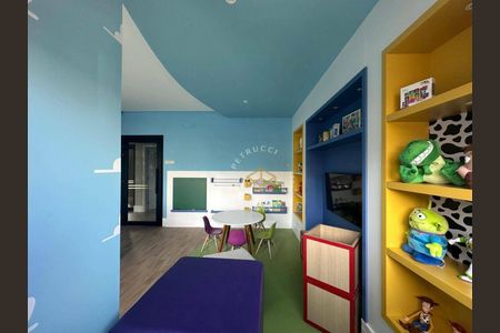 65_photo/94c8cf5ae3.942df4b3a4d12699-ATLAS-e9396f06-dcc0-449e-87bd-a98b974826db.jpg de apartamento para alugar com 3 quartos, 105m² em Nova Campinas, Campinas