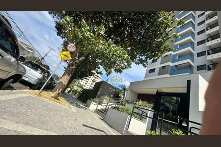 43_photo/94c8cf5ae3.942df4b3a4d12699-ATLAS-ed4faeea-36f4-42a9-a63a-eb02ad55a17f.jpg de apartamento para alugar com 3 quartos, 105m² em Nova Campinas, Campinas