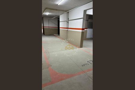 41_photo/94c8cf5ae3.942df4b3a4d12699-ATLAS-f7a33d8c-a7dc-4267-94e0-1f9d3ff88d2b.jpg de apartamento para alugar com 3 quartos, 105m² em Nova Campinas, Campinas