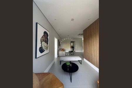 61_photo/94c8cf5ae3.942df4b3a4d12699-ATLAS-fb101385-7aca-45e7-9250-6fefe4d7f754.jpg de apartamento para alugar com 3 quartos, 105m² em Nova Campinas, Campinas