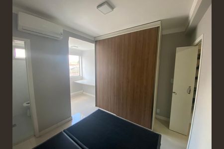 5_photo/94c8cf5aef.35cd9221f0133683-ATLAS-0ffcb1ab-bba4-4721-9d9a-ce3ceb933b8b.jpg de apartamento para alugar com 1 quarto, 44m² em Chácara da Barra, Campinas