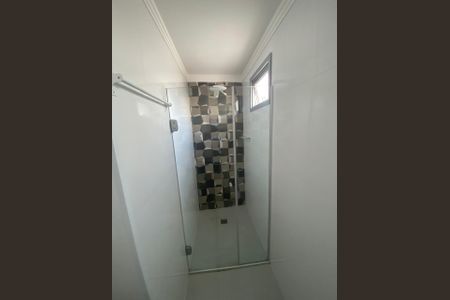 6_photo/94c8cf5aef.35cd9221f0133683-ATLAS-93b9a752-7ccc-4a91-b65f-9ea931eec6d8.jpg de apartamento para alugar com 1 quarto, 44m² em Chácara da Barra, Campinas