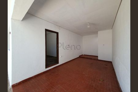 2_photo/94c8cf5aff.c6267d18045375b9-ATLAS-05f6bfea-9797-4b5d-8e5a-d0d08a91d7e3.jpg de casa à venda com 3 quartos, 93m² em Nova Campinas, Campinas