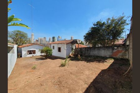 4_photo/94c8cf5aff.c6267d18045375b9-ATLAS-229d5d2d-b91d-4815-b35a-8ec1dddf4e40.jpg de casa à venda com 3 quartos, 93m² em Nova Campinas, Campinas