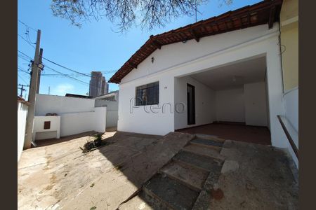 5_photo/94c8cf5aff.c6267d18045375b9-ATLAS-39bf0f34-e8ad-465d-8b59-92ae60bb5330.jpg de casa à venda com 3 quartos, 93m² em Nova Campinas, Campinas