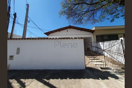 11_photo/94c8cf5aff.c6267d18045375b9-ATLAS-6cdcb607-3250-4127-87df-34a034cd5fd9.jpg de casa à venda com 3 quartos, 93m² em Nova Campinas, Campinas