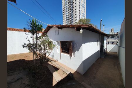 24_photo/94c8cf5aff.c6267d18045375b9-ATLAS-7f9d1ff6-0d9d-4732-9dc6-235d9598f8bc.jpg de casa à venda com 3 quartos, 93m² em Nova Campinas, Campinas