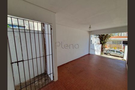 5_photo/94c8cf5aff.c6267d18045375b9-ATLAS-9e739859-ad97-4720-8fc0-e5dcf26e5839.jpg de casa à venda com 3 quartos, 93m² em Nova Campinas, Campinas