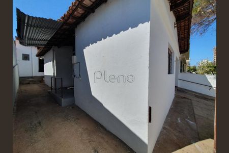 17_photo/94c8cf5aff.c6267d18045375b9-ATLAS-b090a7c2-9b1b-4462-9080-d704712da3ea.jpg de casa à venda com 3 quartos, 93m² em Nova Campinas, Campinas