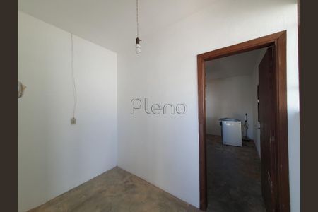 21_photo/94c8cf5aff.c6267d18045375b9-ATLAS-cbfb1cde-5337-4193-86d8-4946bdb2ecc1.jpg de casa à venda com 3 quartos, 93m² em Nova Campinas, Campinas