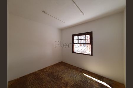 13_photo/94c8cf5aff.c6267d18045375b9-ATLAS-d02c9ea4-9fe7-4bbe-926b-2a407e909fc0.jpg de casa à venda com 3 quartos, 93m² em Nova Campinas, Campinas