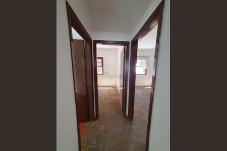 10_photo/94c8cf5aff.c6267d18045375b9-ATLAS-dc2ed70c-e8b1-4627-b5b1-02dae629be1e.jpg de casa à venda com 3 quartos, 93m² em Nova Campinas, Campinas