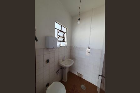 20_photo/94c8cf5aff.c6267d18045375b9-ATLAS-e0991fd1-e91c-4237-a7be-42193f073516.jpg de casa à venda com 3 quartos, 93m² em Nova Campinas, Campinas