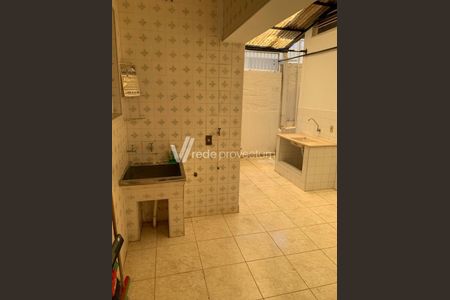 12_photo/94c8cf5b05.cba9474eaf1c4fd4-ATLAS-26105c2c-0cb5-4cdf-9d55-b5df5a11334b.jpg de casa à venda com 4 quartos, 208m² em Nova Campinas, Campinas