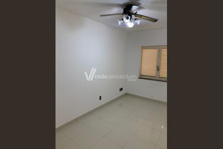 2_photo/94c8cf5b05.cba9474eaf1c4fd4-ATLAS-8fbfcda7-653d-4e0e-975a-809c7b682c67.jpg de casa à venda com 4 quartos, 208m² em Nova Campinas, Campinas