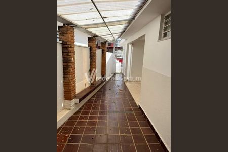 4_photo/94c8cf5b05.cba9474eaf1c4fd4-ATLAS-9f0d702f-d8cc-4db5-998d-e7236616f465.jpg de casa à venda com 4 quartos, 208m² em Nova Campinas, Campinas