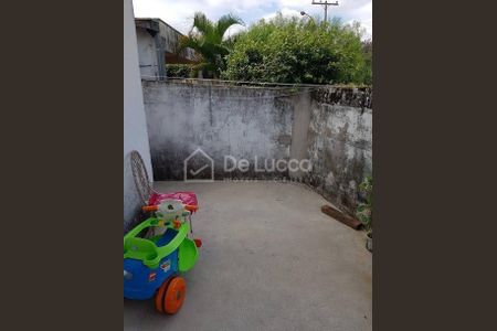 7_photo/94c8cf5b0b.acc847ea73b8261e-ATLAS-374e577d-48c1-42c5-a384-d15a70db583e.jpg de casa à venda com 5 quartos, 193m² em Jardim Planalto, Campinas