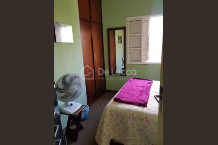 4_photo/94c8cf5b0b.acc847ea73b8261e-ATLAS-4a80060e-5edd-438f-b4e5-3cbf11ee907f.jpg de casa à venda com 5 quartos, 193m² em Jardim Planalto, Campinas