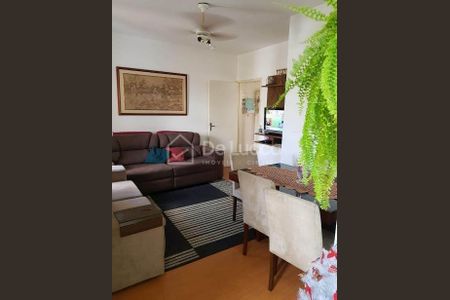 10_photo/94c8cf5b0b.acc847ea73b8261e-ATLAS-63b60aee-16bd-4bdf-9944-68a2d55044bb.jpg de casa à venda com 5 quartos, 193m² em Jardim Planalto, Campinas