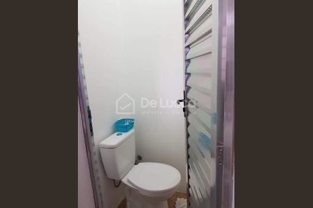 3_photo/94c8cf5b0b.acc847ea73b8261e-ATLAS-8c7b8e16-9bfd-4cb7-a0bf-482170cf055f.jpg de casa à venda com 5 quartos, 193m² em Jardim Planalto, Campinas