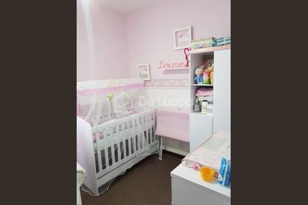 5_photo/94c8cf5b0b.acc847ea73b8261e-ATLAS-a18dd0f3-5878-40e5-9eee-b2aa813c59f7.jpg de casa à venda com 5 quartos, 193m² em Jardim Planalto, Campinas