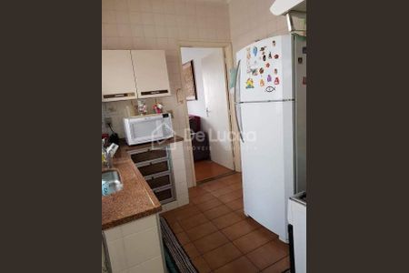 6_photo/94c8cf5b0b.acc847ea73b8261e-ATLAS-a91d3d60-4f62-4484-b42d-ef8bcdb43c13.jpg de casa à venda com 5 quartos, 193m² em Jardim Planalto, Campinas