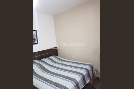 2_photo/94c8cf5b0b.acc847ea73b8261e-ATLAS-b7666a87-1000-4752-9f06-3dba3a7eb3a8.jpg de casa à venda com 5 quartos, 193m² em Jardim Planalto, Campinas